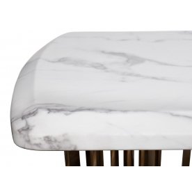 Деревянный стол 33FS-1800-STOL/OB-BEL