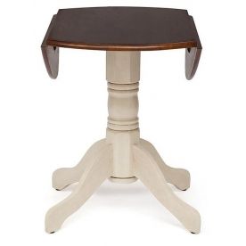 Деревянный стол 36 RS