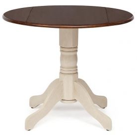 Деревянный стол 36 RS