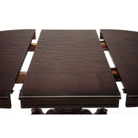 Деревянный стол DNDT-4260-SBC