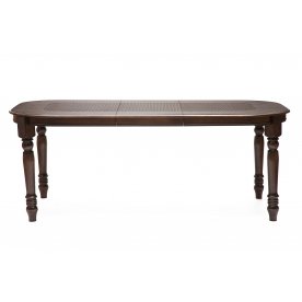 Деревянный стол DNDT-4278-RBL