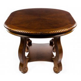 Стол GR ONDT-B4280-OPC