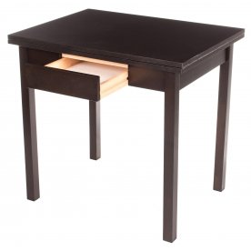 Стол раскладной Mark