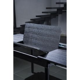 Стол HC-6035Т венге