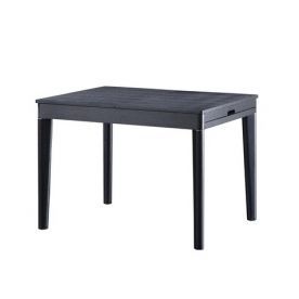 Стол HC-6035Т венге