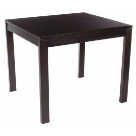 Стол раскладной Kinno