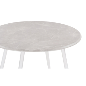 Деревянный стол Абилин 100