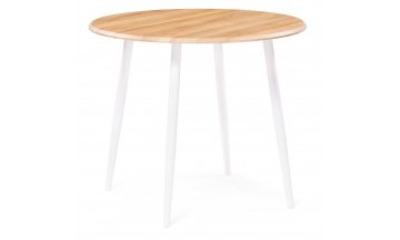 Деревянный стол Абилин 90