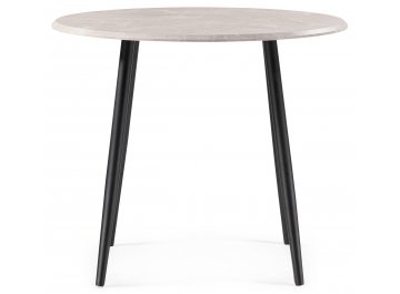 Деревянный стол Абилин 90