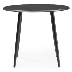 Деревянный стол Абилин 90