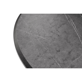 Деревянный стол Абилин 90