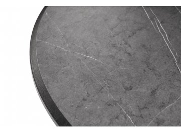 Деревянный стол Абилин 90