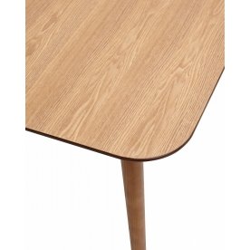 Деревянный стол Ago