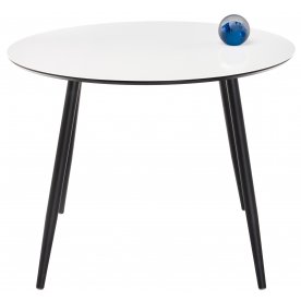 Стол Анселм