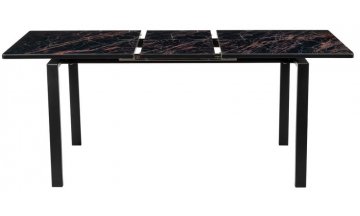 Стеклянный стол Areal