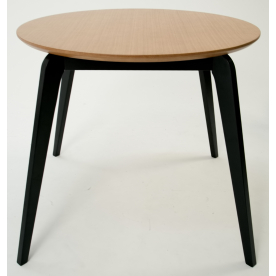 Деревянный стол Arki К 100