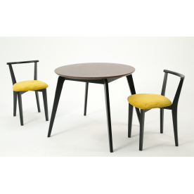 Деревянный стол Arki К 100