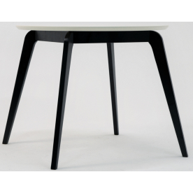 Деревянный стол Arki К 100