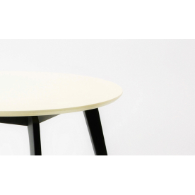 Деревянный стол Arki К 90