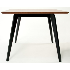 Деревянный стол Arki М 100