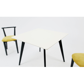 Деревянный стол Arki М 100