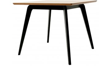 Деревянный стол Arki М 90