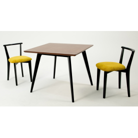 Деревянный стол Arki М 90