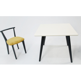 Деревянный стол Arki М 90