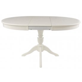 Деревянный стол Arno