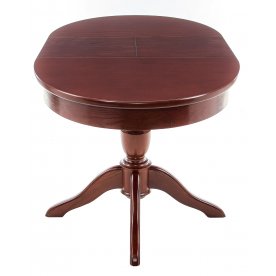 Деревянный стол Arno