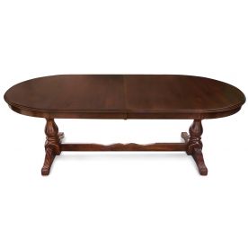 Стол Avatar (Аватар)