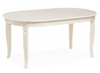 Деревянный стол Aviano