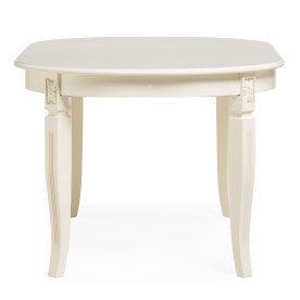 Деревянный стол Aviano