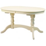 слоновая кость