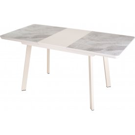 Стол Блюз ПР-1 КРМ 86 КГ 93 КР