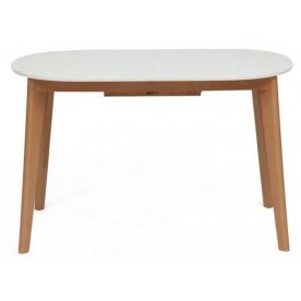 Деревянный стол Bosco