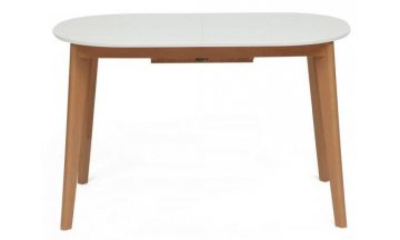 Деревянный стол Bosco