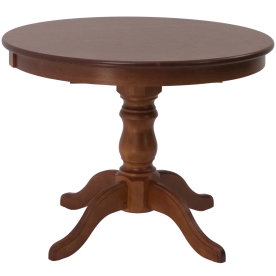 Деревянный стол Брамос К 100