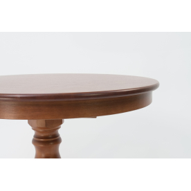 Деревянный стол Брамос К 100