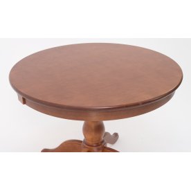 Деревянный стол Брамос К 100