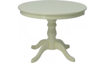 Деревянный стол Брамос К 100