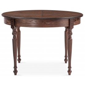 Деревянный стол Брейзер