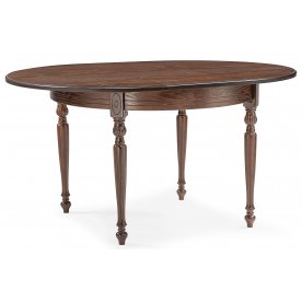 Деревянный стол Брейзер