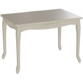 Деревянный стол Бристоль Т1