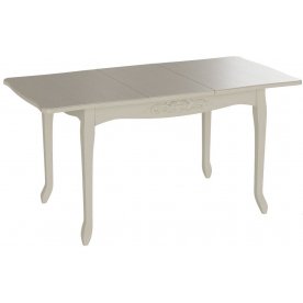 Деревянный стол Бристоль Т1