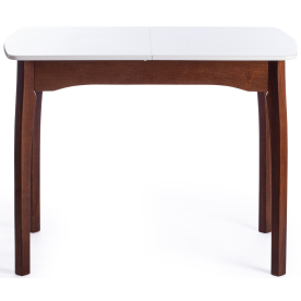 Деревянный стол Caterina/Катерина