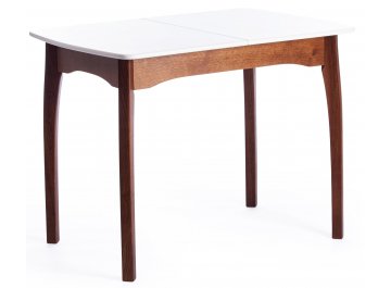 Деревянный стол Caterina