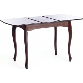 Деревянный стол Caterina Provence/Катерина Прованс