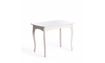 Деревянный стол Caterina Provence/Катерина Прованс