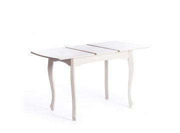 Деревянный стол Caterina Provence